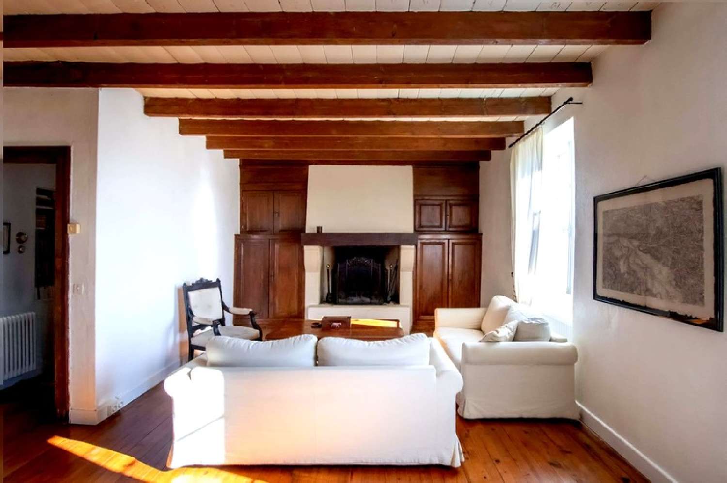 kaufen Haus Marmande Lot-et-Garonne 4
