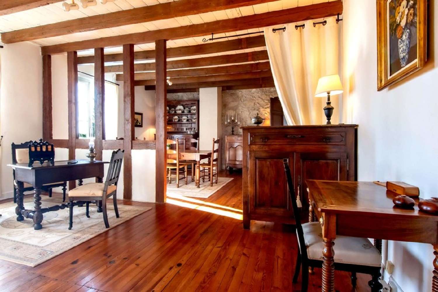  kaufen Haus Marmande Lot-et-Garonne 5