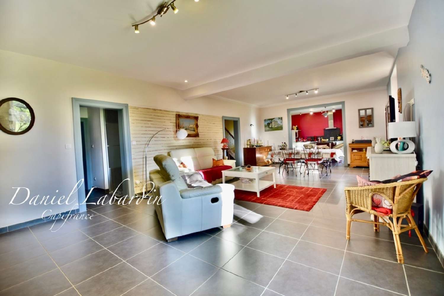  kaufen Haus Marmande Lot-et-Garonne 3