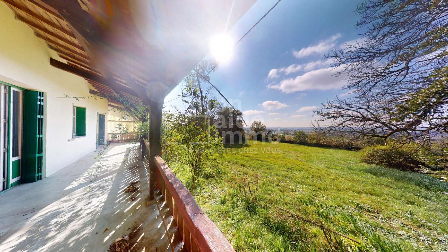  kaufen Haus Marmande Lot-et-Garonne 2