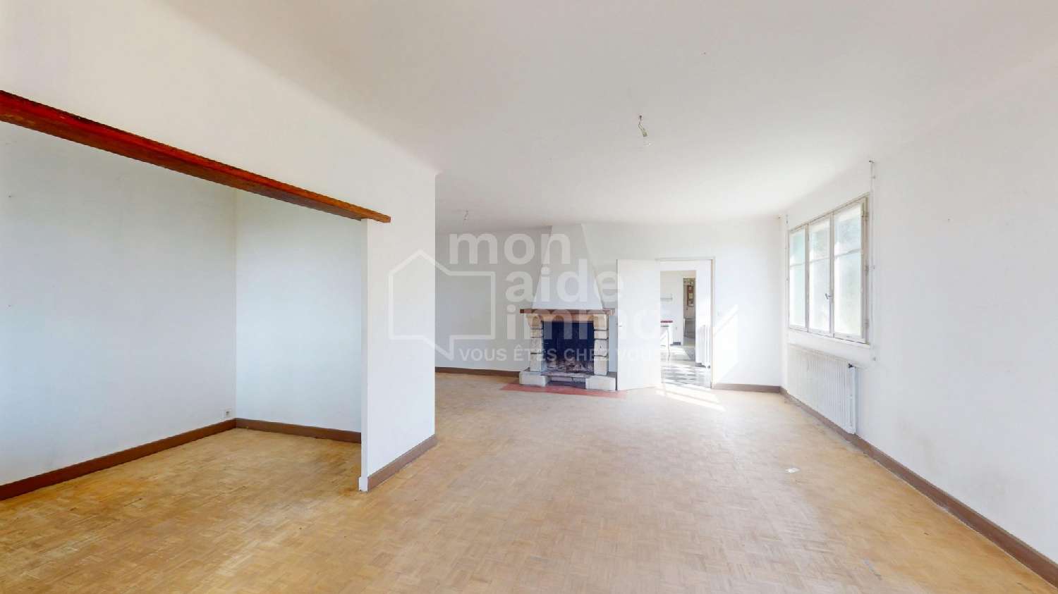  kaufen Haus Marmande Lot-et-Garonne 4