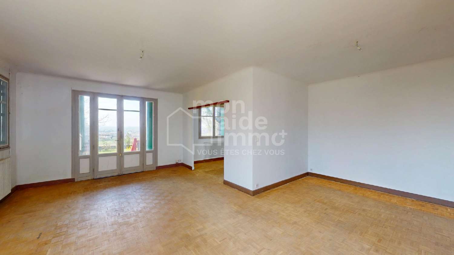  kaufen Haus Marmande Lot-et-Garonne 5