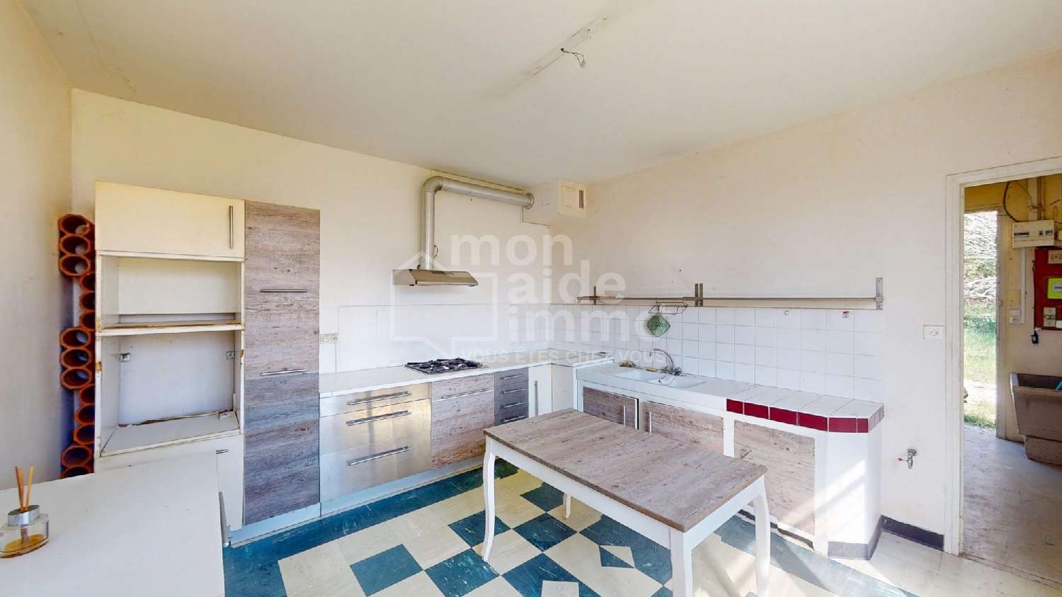  kaufen Haus Marmande Lot-et-Garonne 6