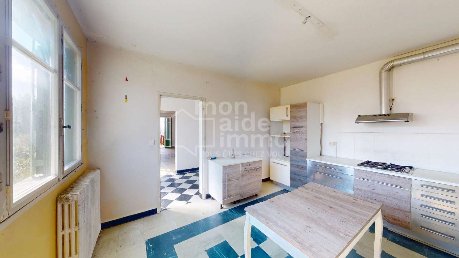  kaufen Haus Marmande Lot-et-Garonne 7