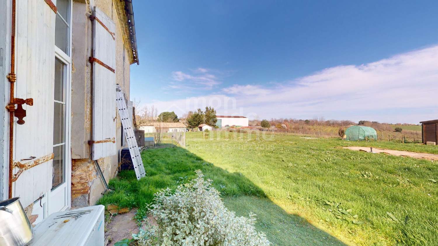  kaufen Haus Marmande Lot-et-Garonne 6