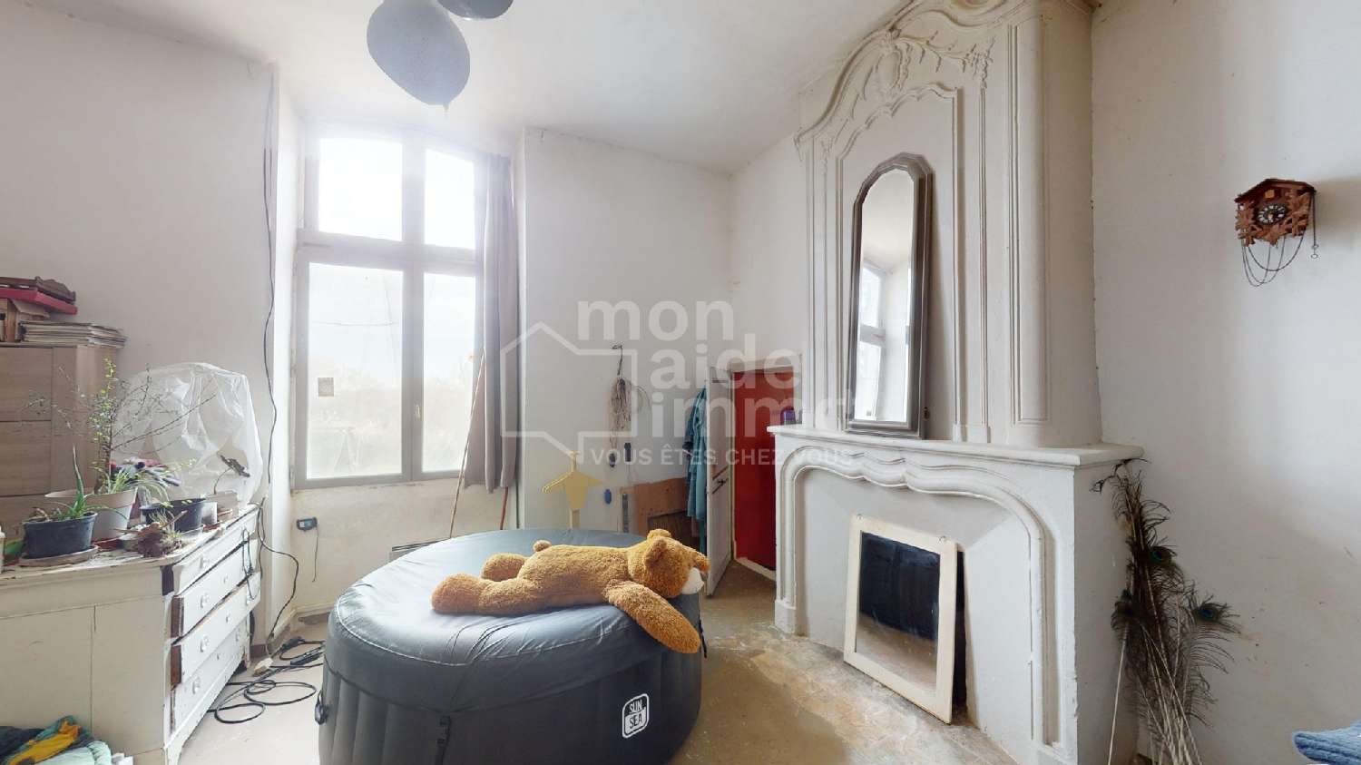  kaufen Haus Marmande Lot-et-Garonne 7