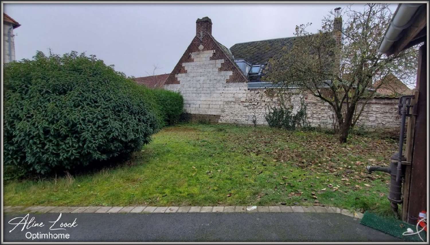  kaufen Haus Maroeuil Pas-de-Calais 2