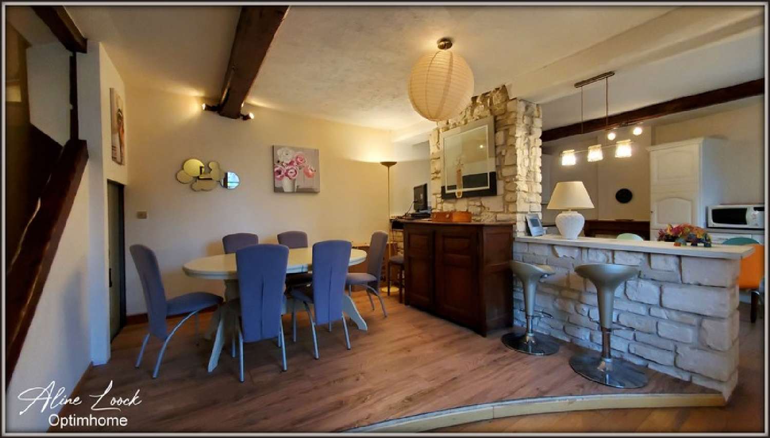  kaufen Haus Maroeuil Pas-de-Calais 6