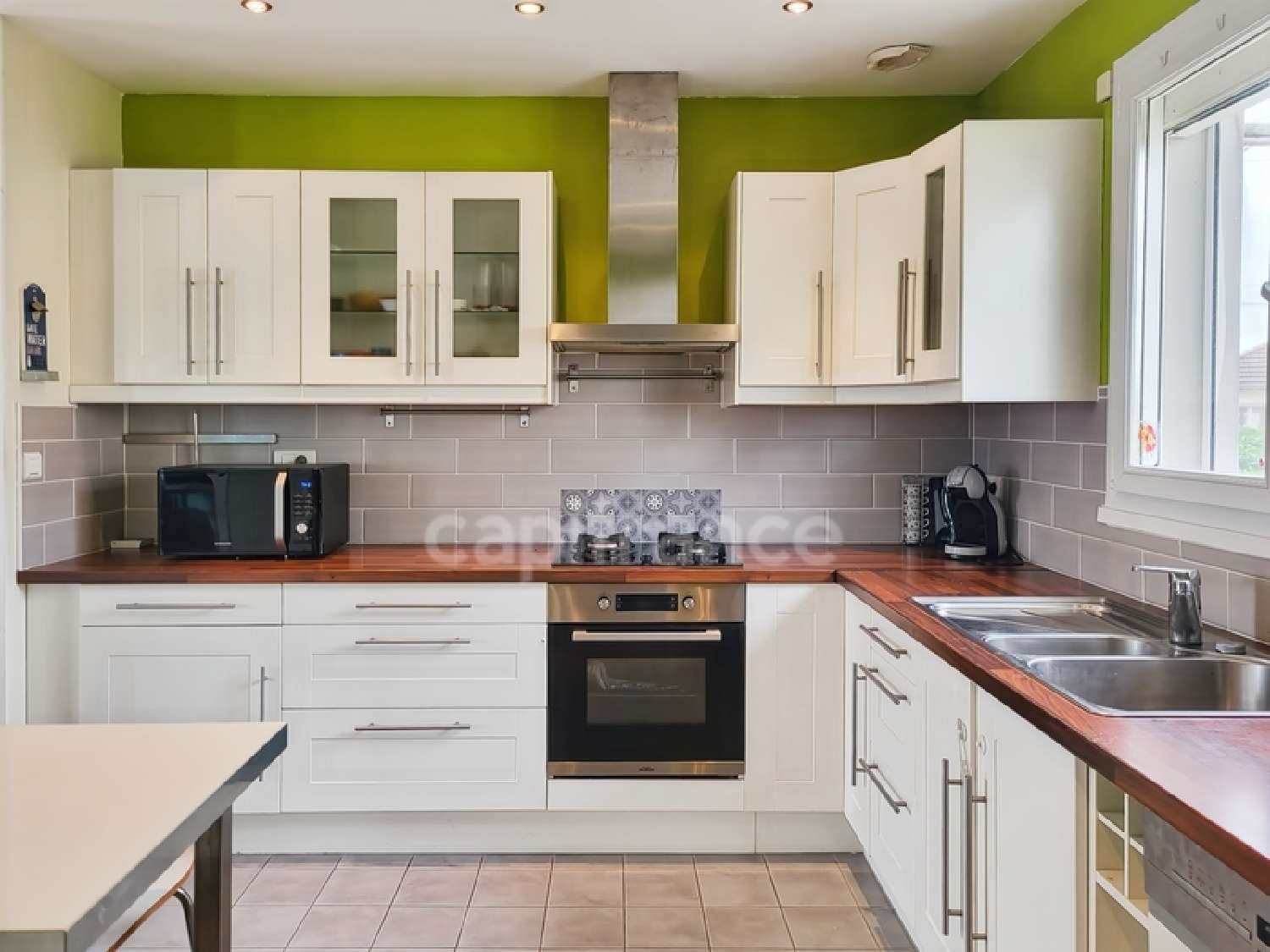  kaufen Haus Marsannay-le-Bois Côte-d'Or 3