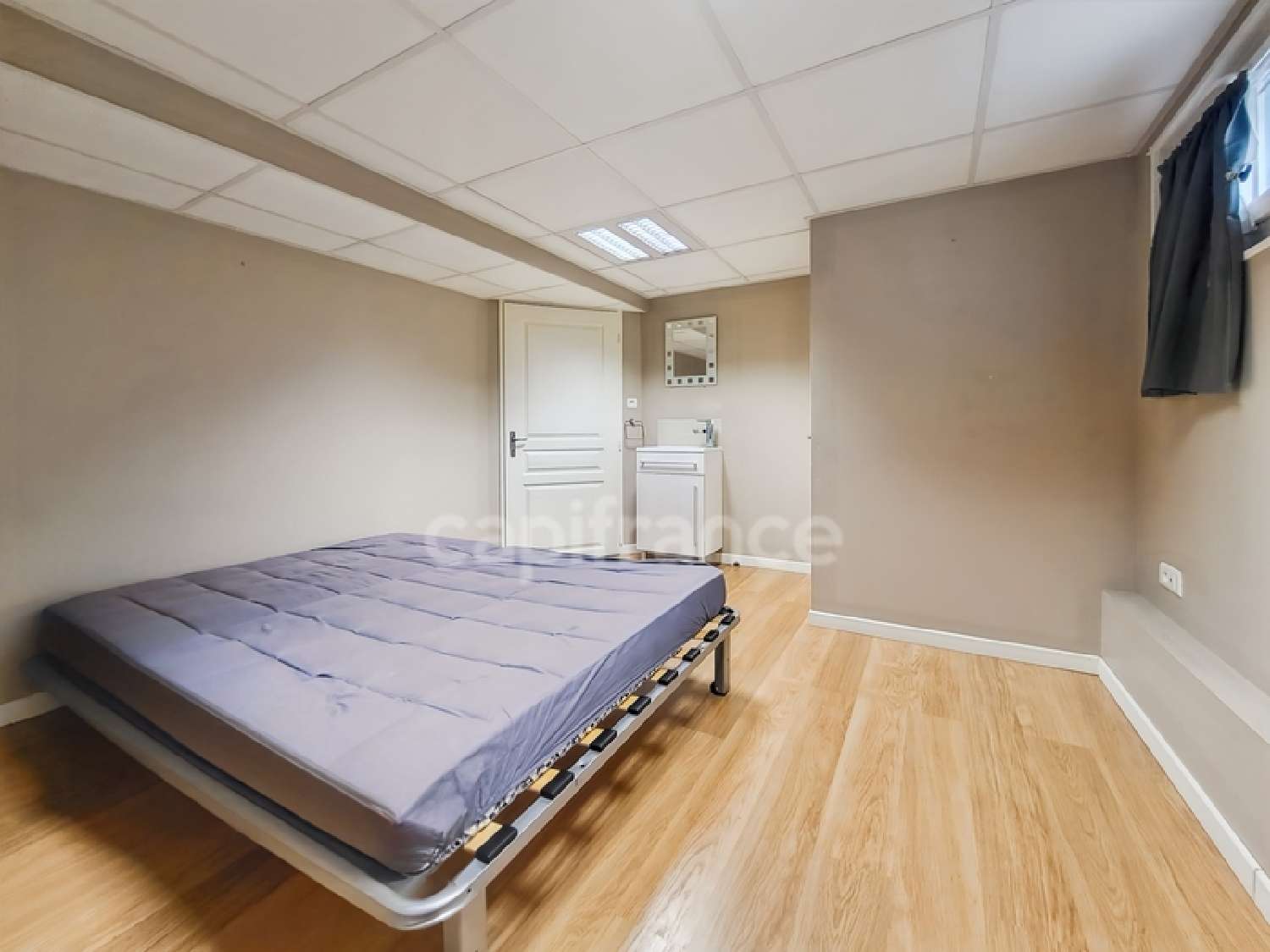  kaufen Haus Marsannay-le-Bois Côte-d'Or 7