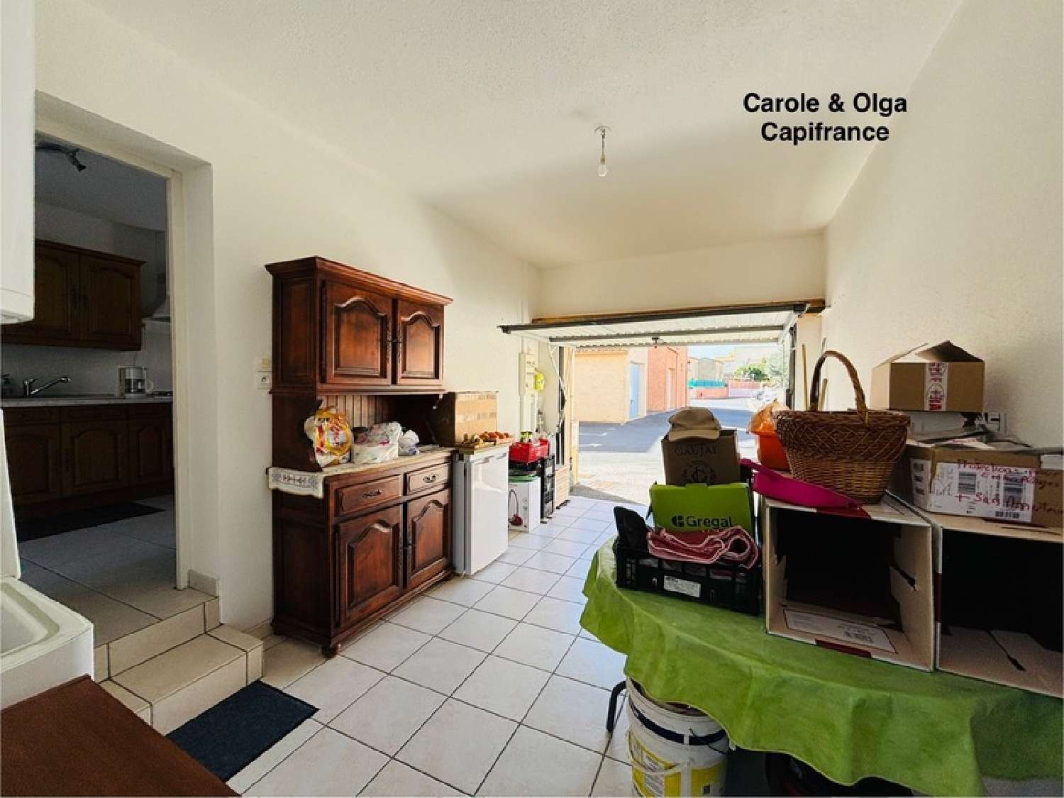  kaufen Haus Marseillan Hérault 5