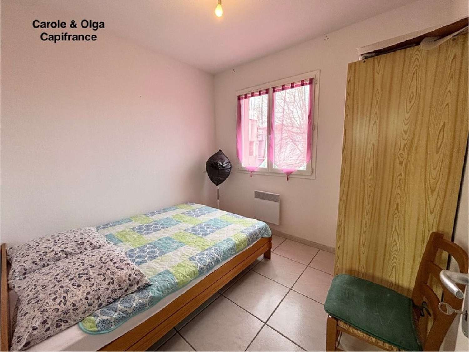  kaufen Haus Marseillan Hérault 7