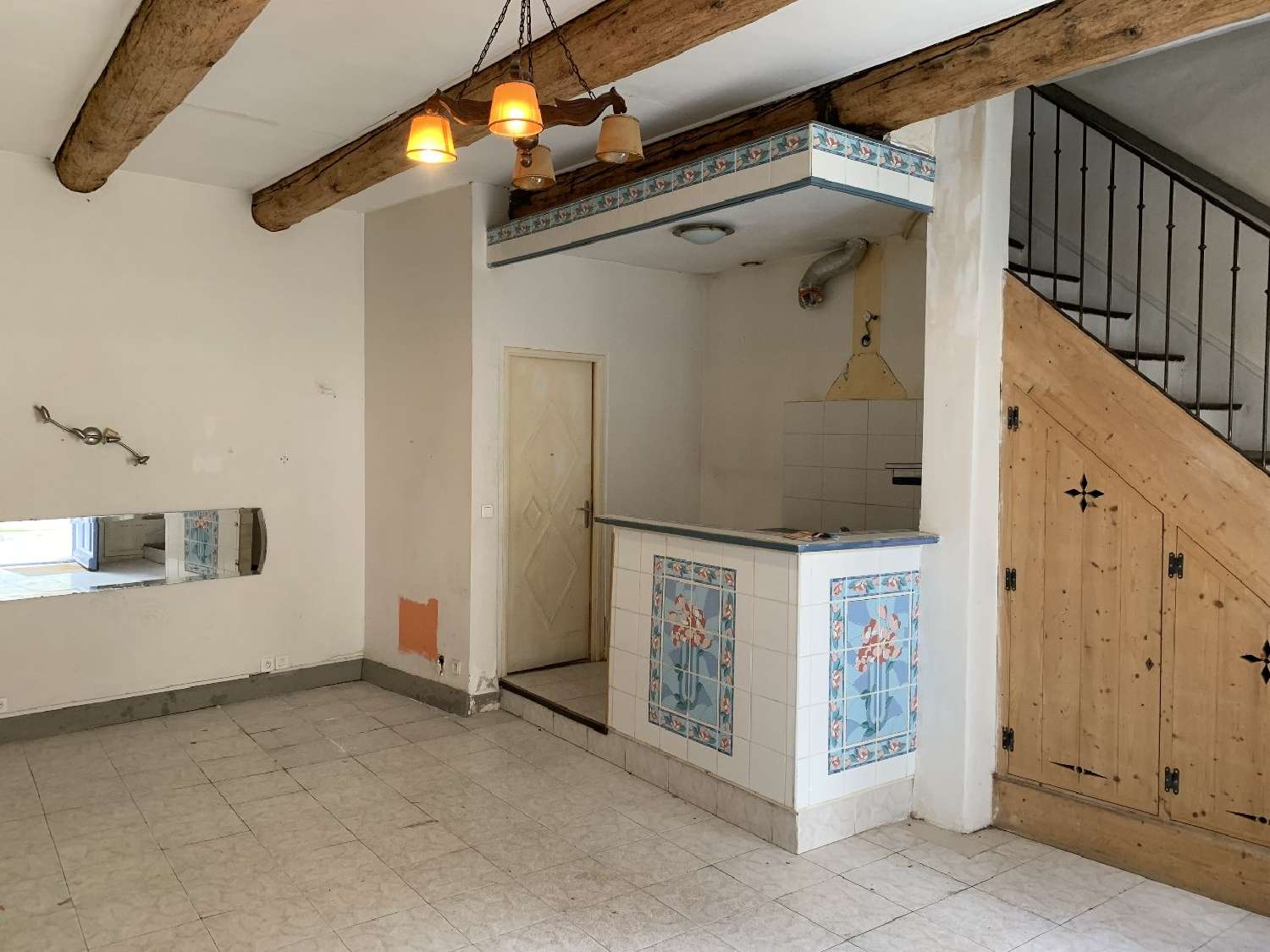  kaufen Haus Marseillan Hérault 2