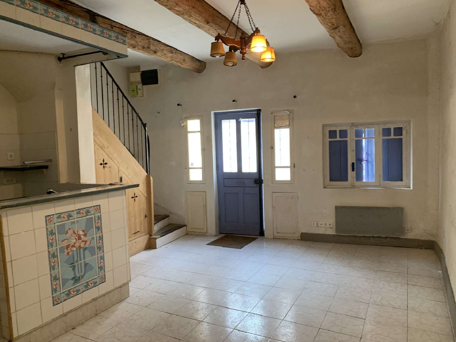  kaufen Haus Marseillan Hérault 4