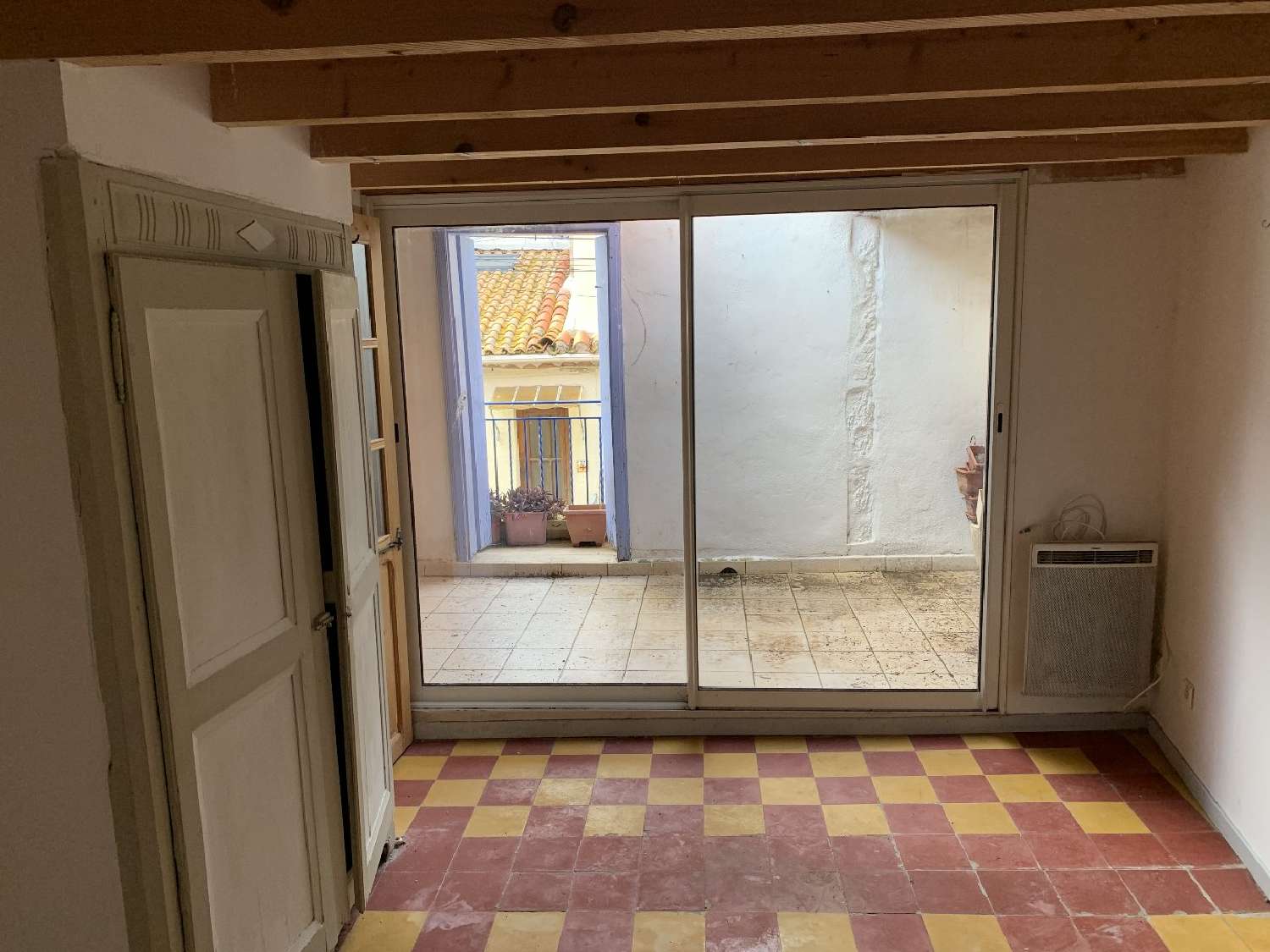  kaufen Haus Marseillan Hérault 5
