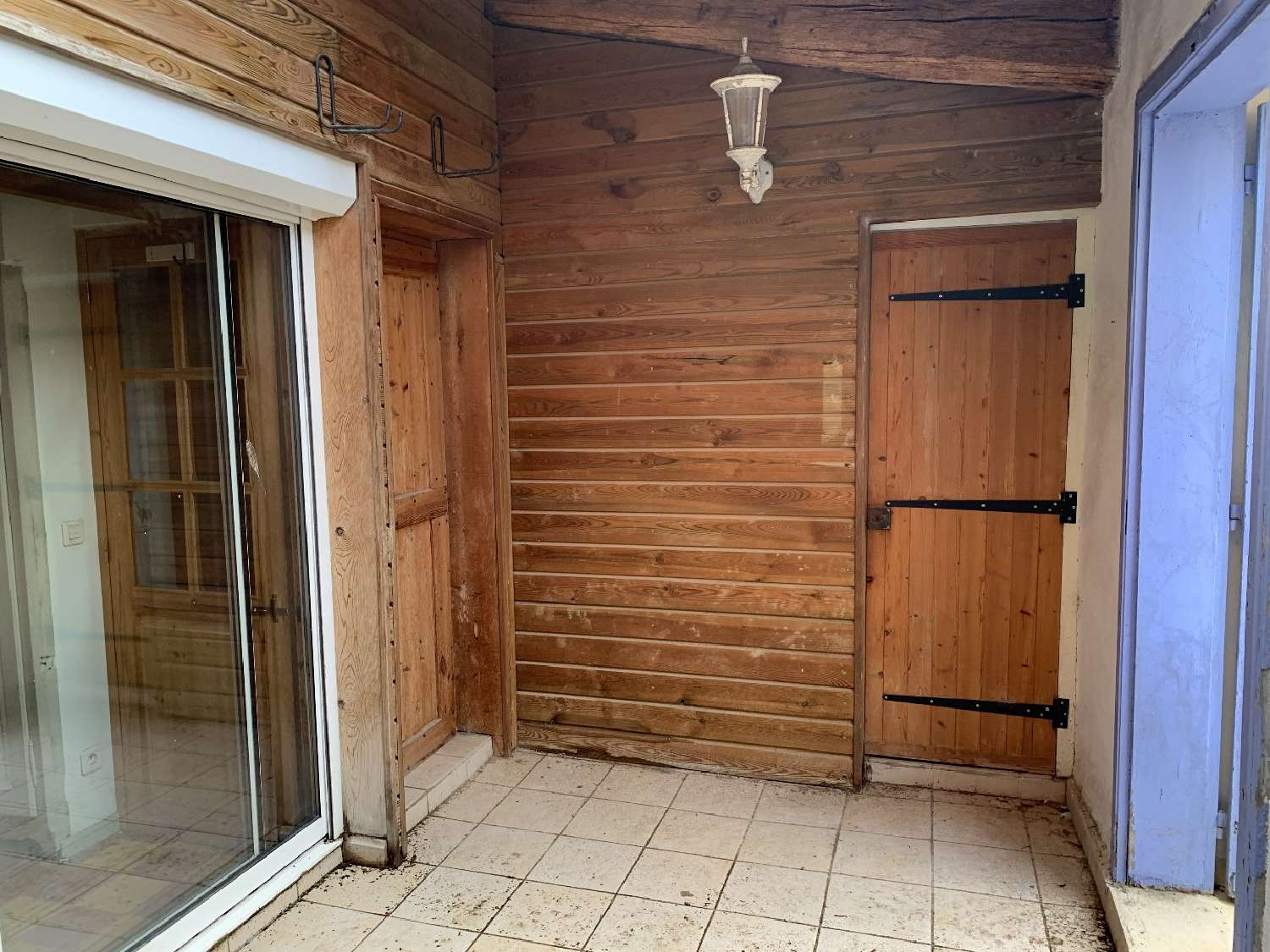  kaufen Haus Marseillan Hérault 6