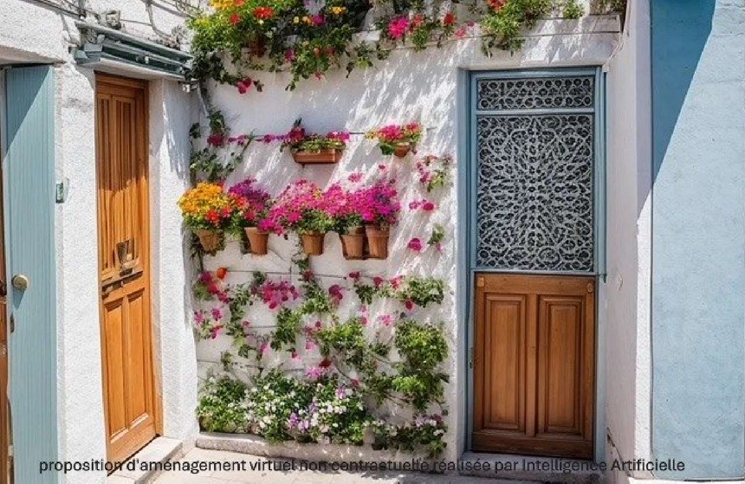  kaufen Haus Marseillan Hérault 7