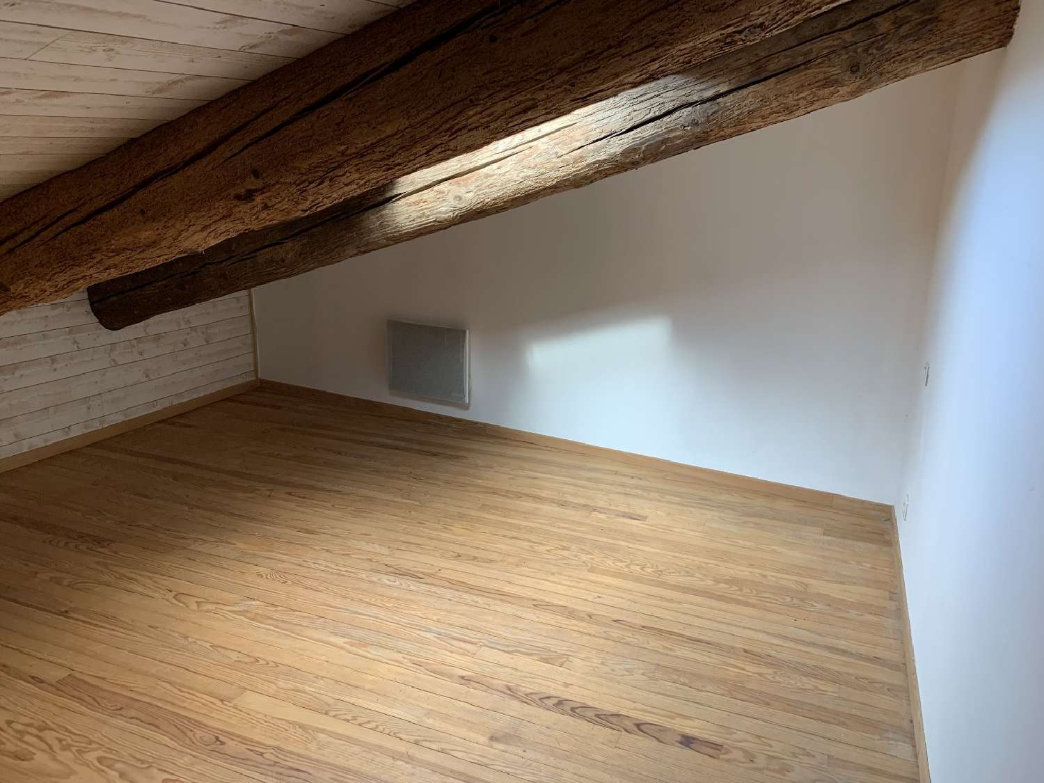  kaufen Haus Marseillan Hérault 8