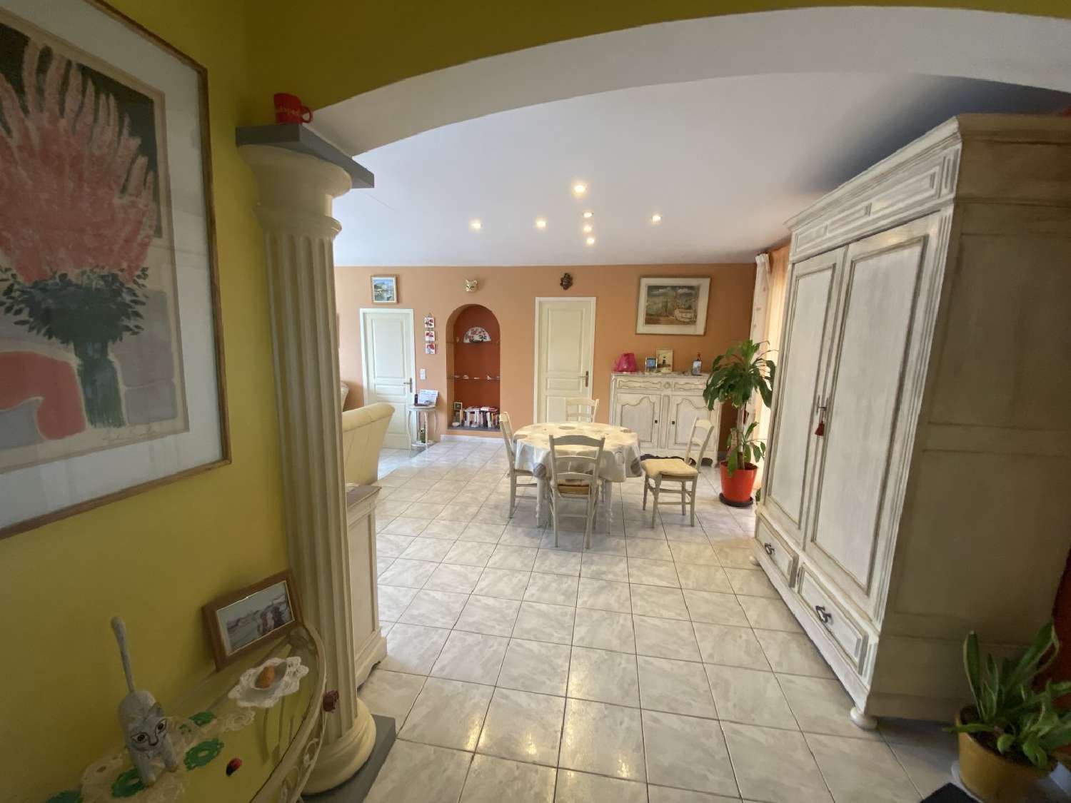  kaufen Haus Marseillan Hérault 4