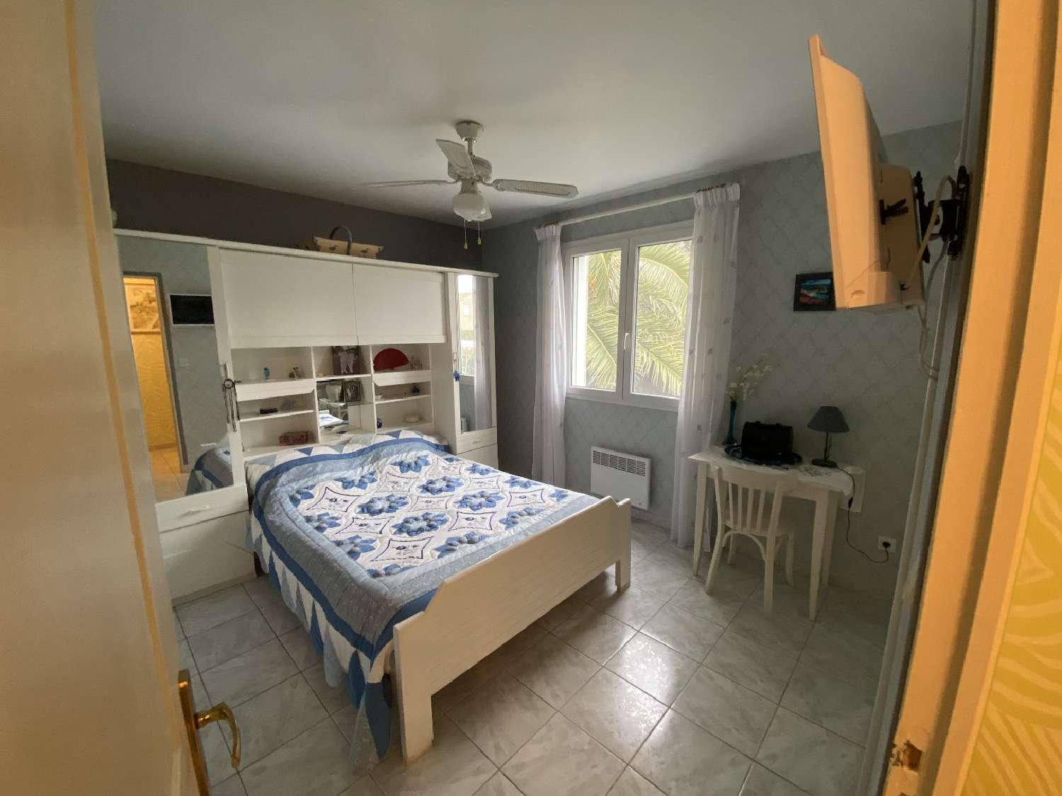  kaufen Haus Marseillan Hérault 5
