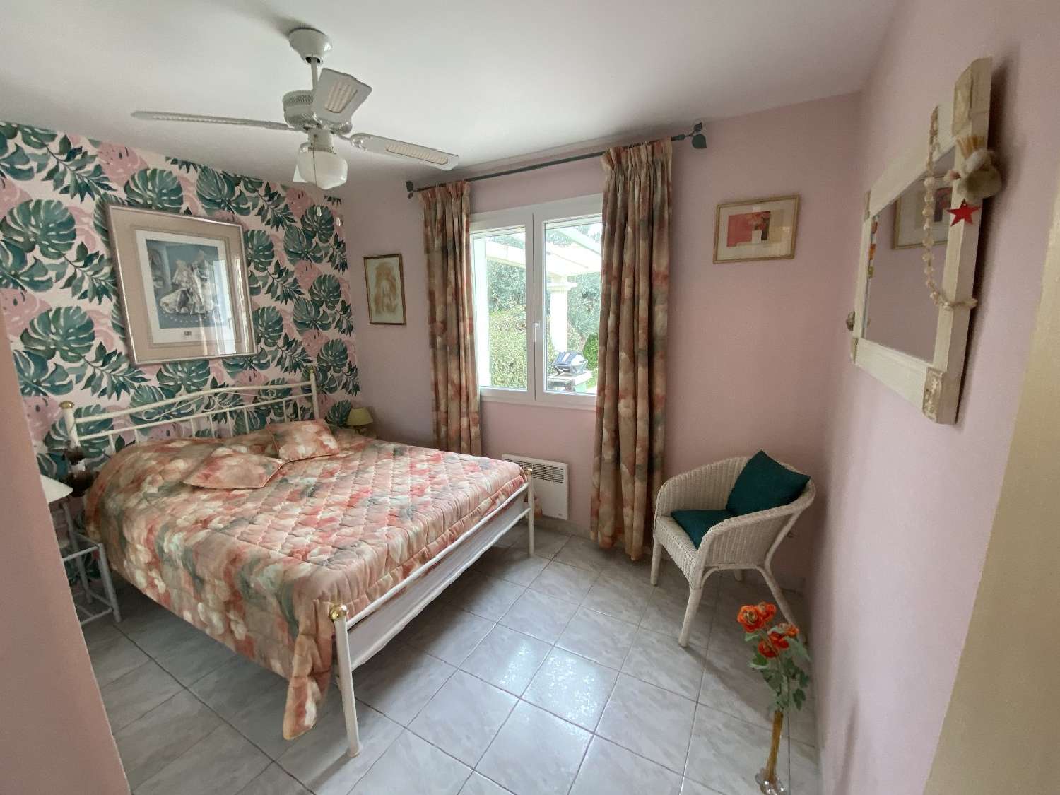  kaufen Haus Marseillan Hérault 6
