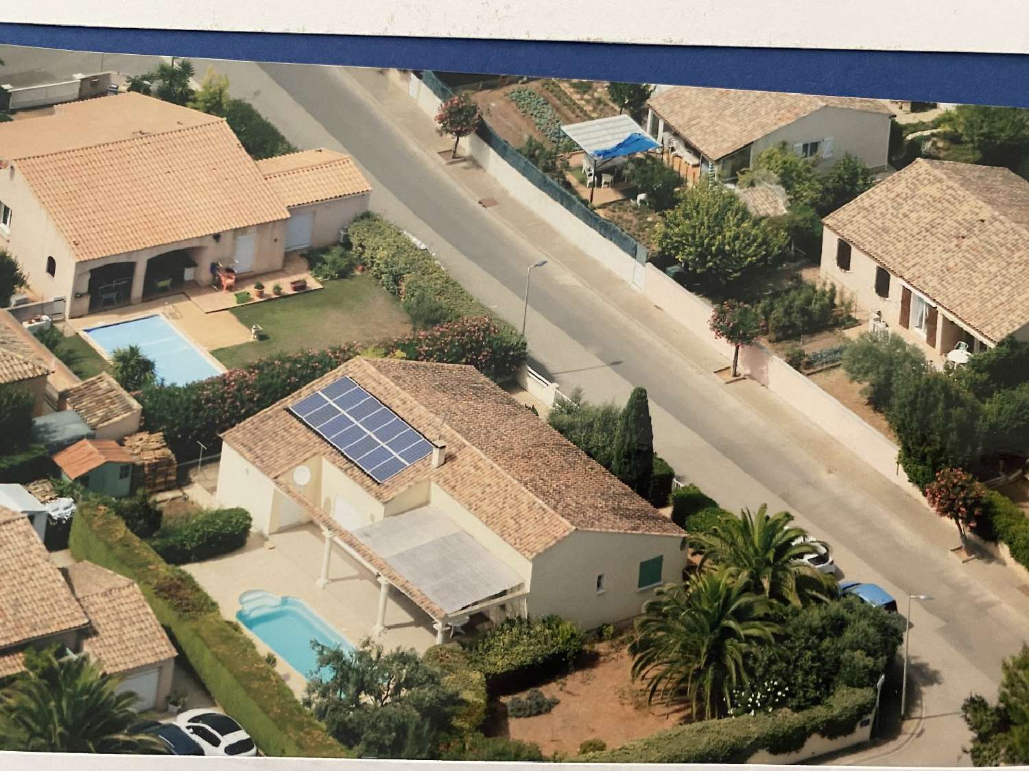  kaufen Haus Marseillan Hérault 7