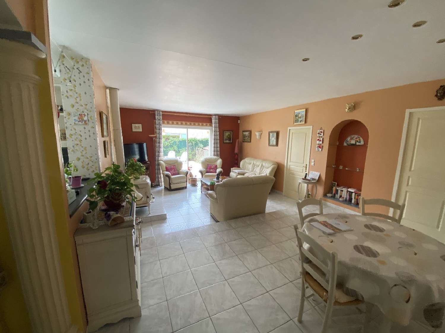  kaufen Haus Marseillan Hérault 8