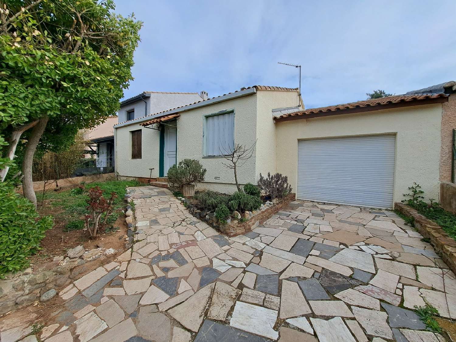  kaufen Haus Marseillan Hérault 1