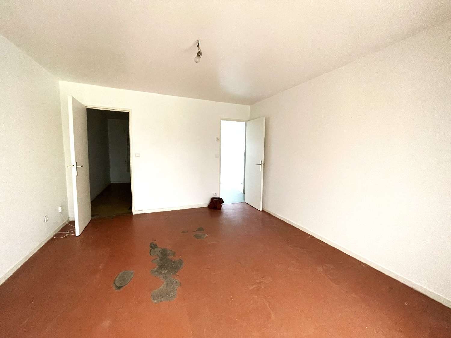  kaufen Haus Marseillan Hérault 3