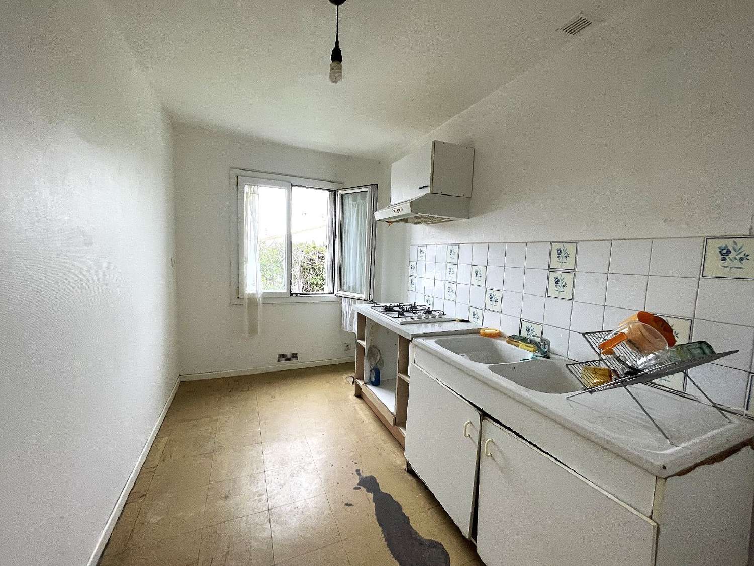 kaufen Haus Marseillan Hérault 4