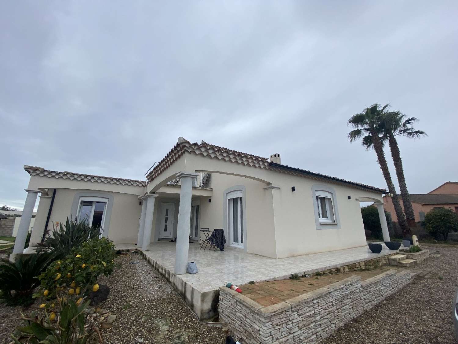  kaufen Haus Marseillan Hérault 2