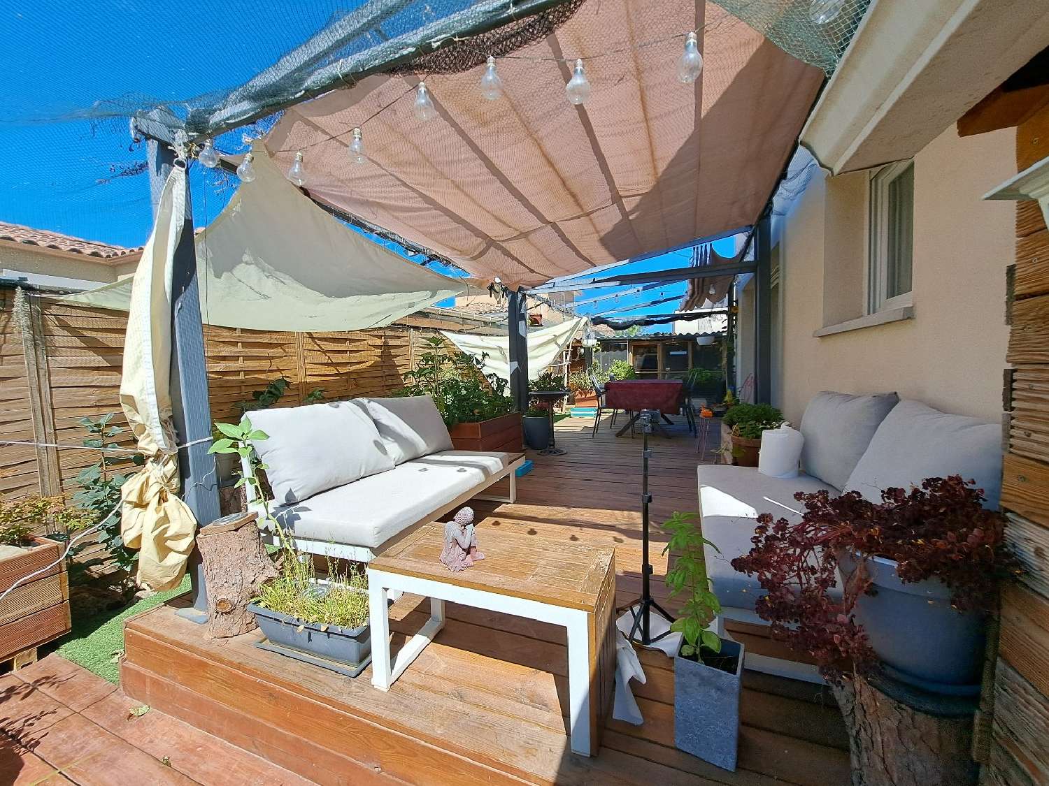  kaufen Haus Marseillan Hérault 2
