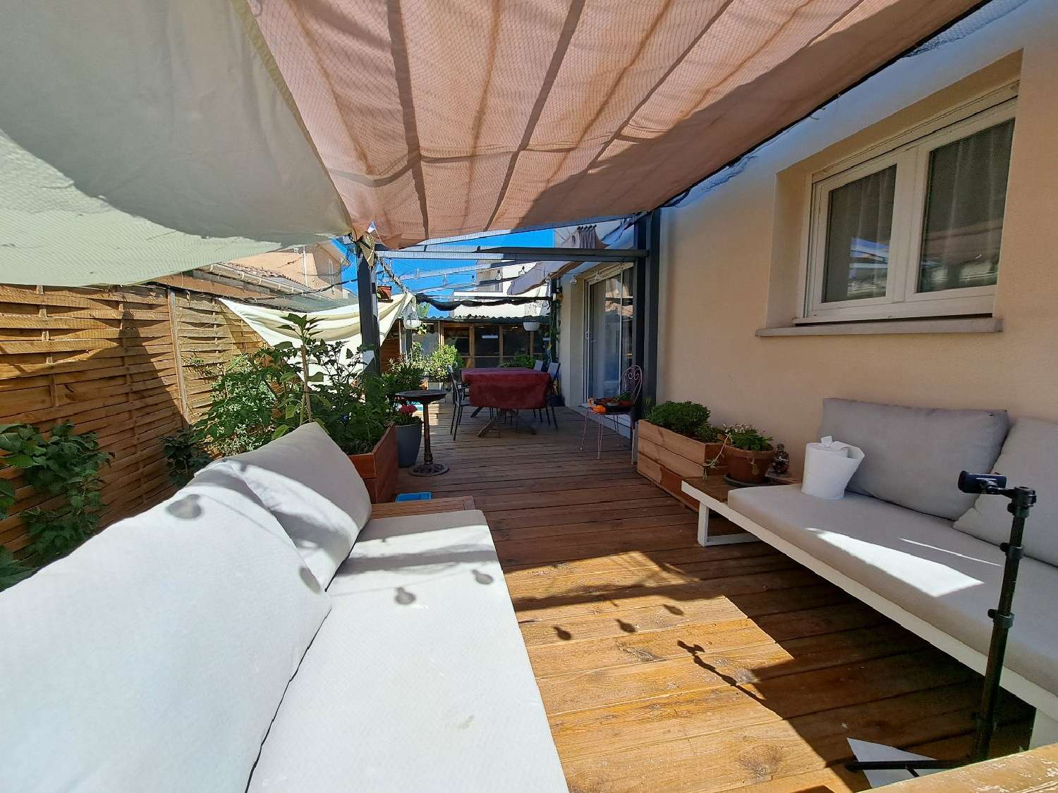  kaufen Haus Marseillan Hérault 3