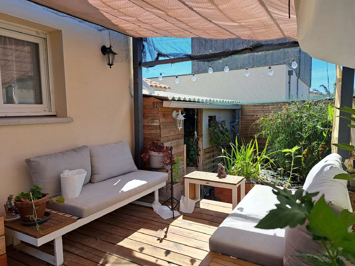  kaufen Haus Marseillan Hérault 4