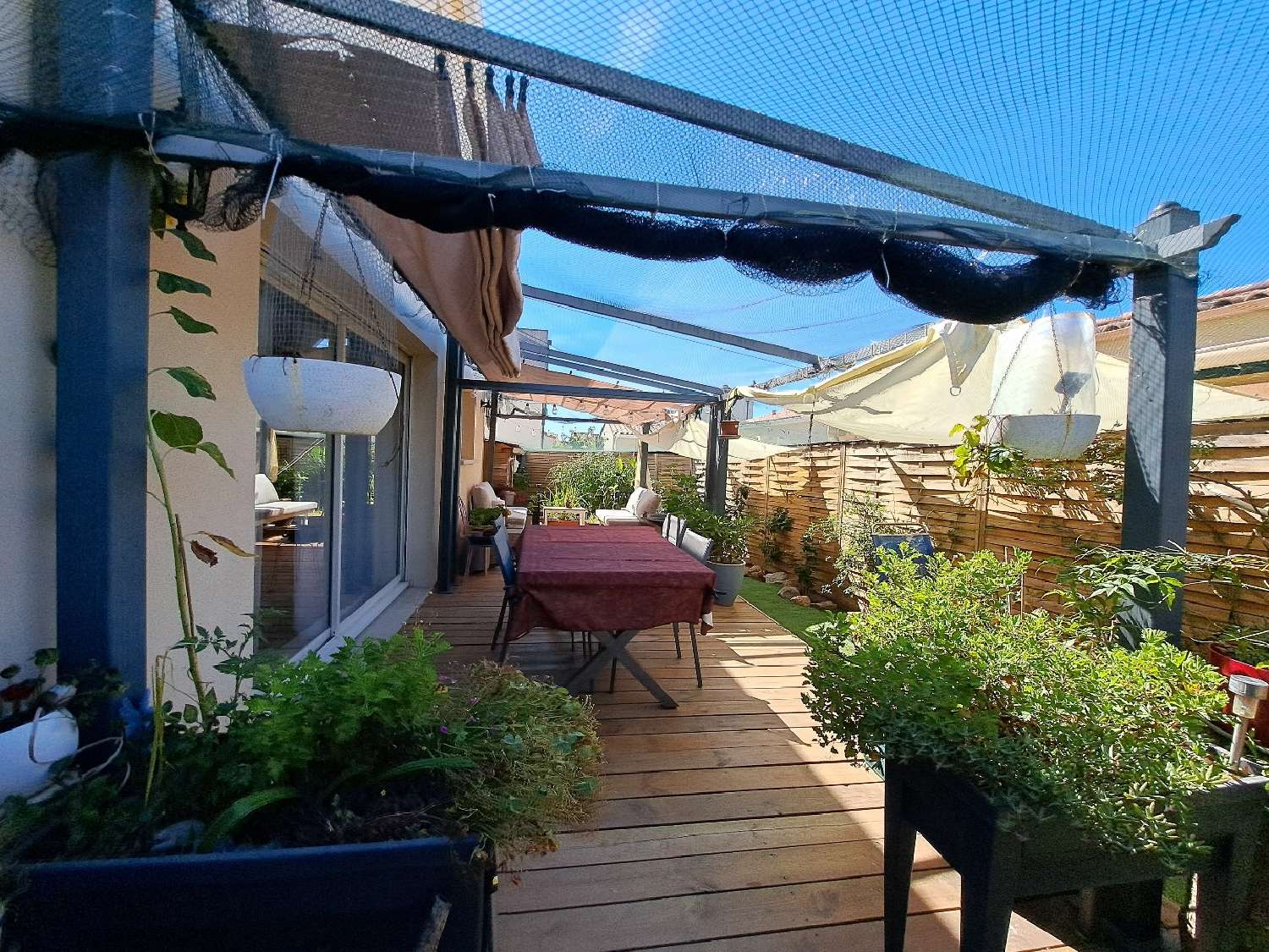  kaufen Haus Marseillan Hérault 6