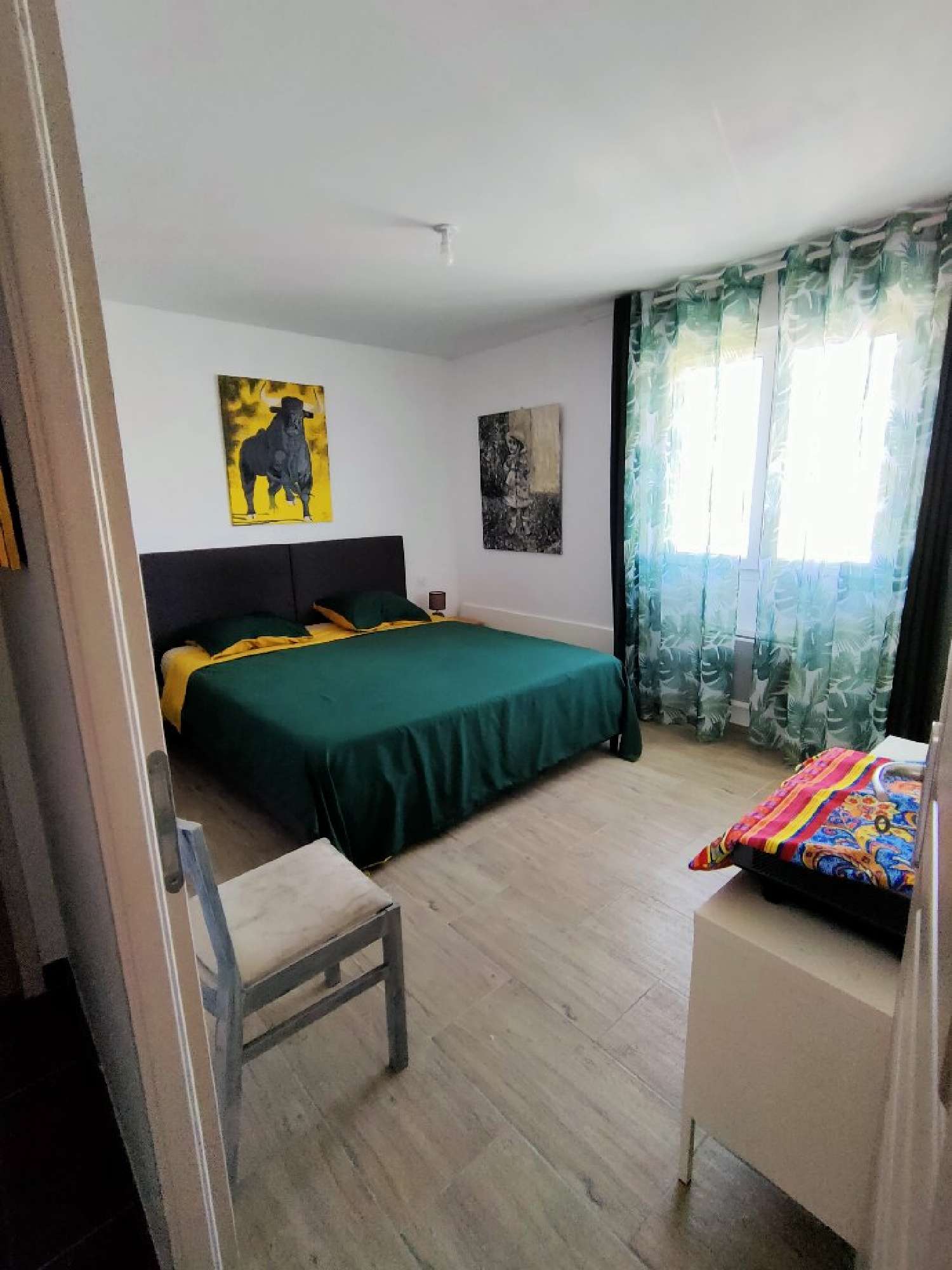  kaufen Haus Marseillan Hérault 7