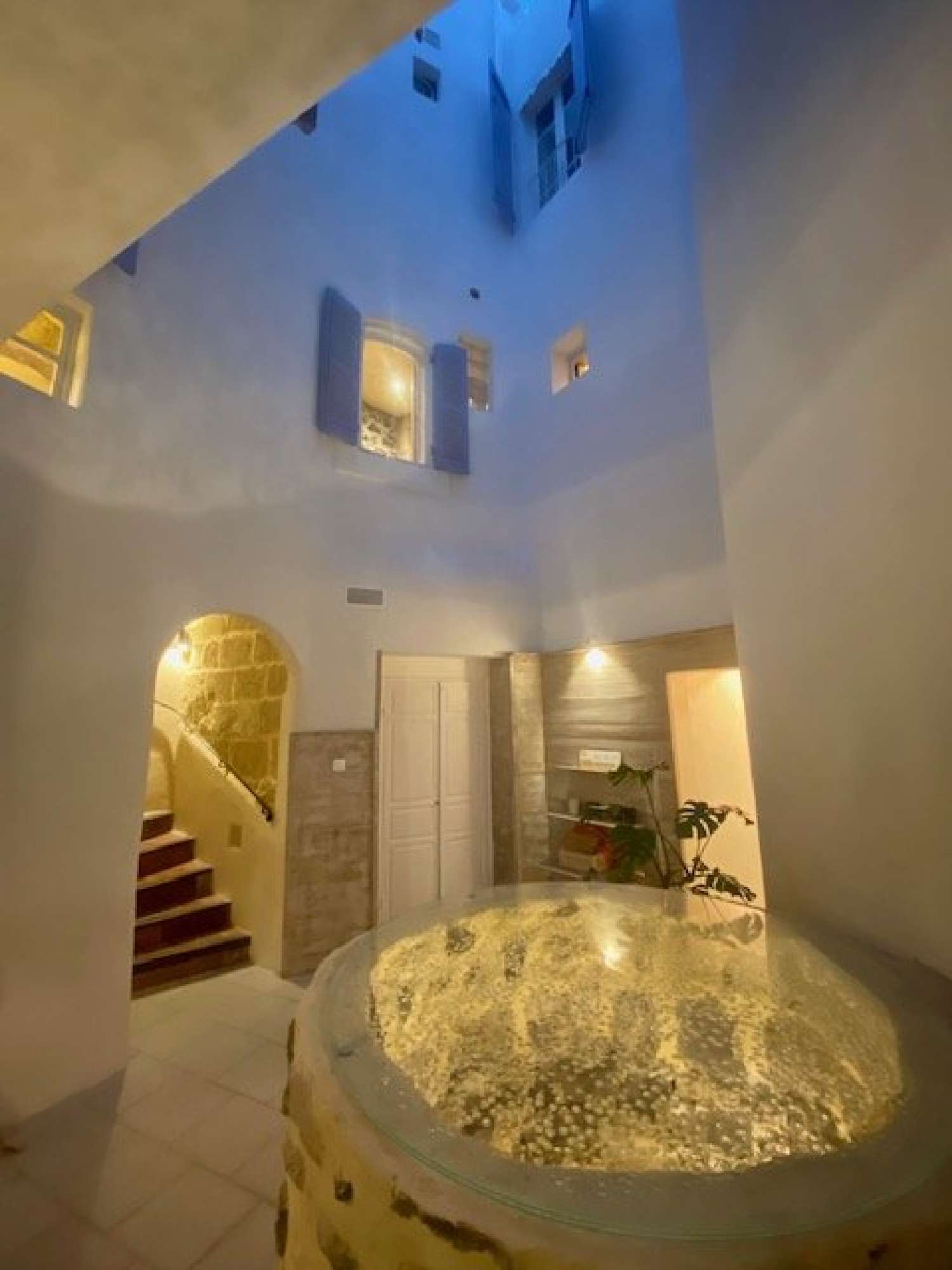  kaufen Haus Marseillan Hérault 2