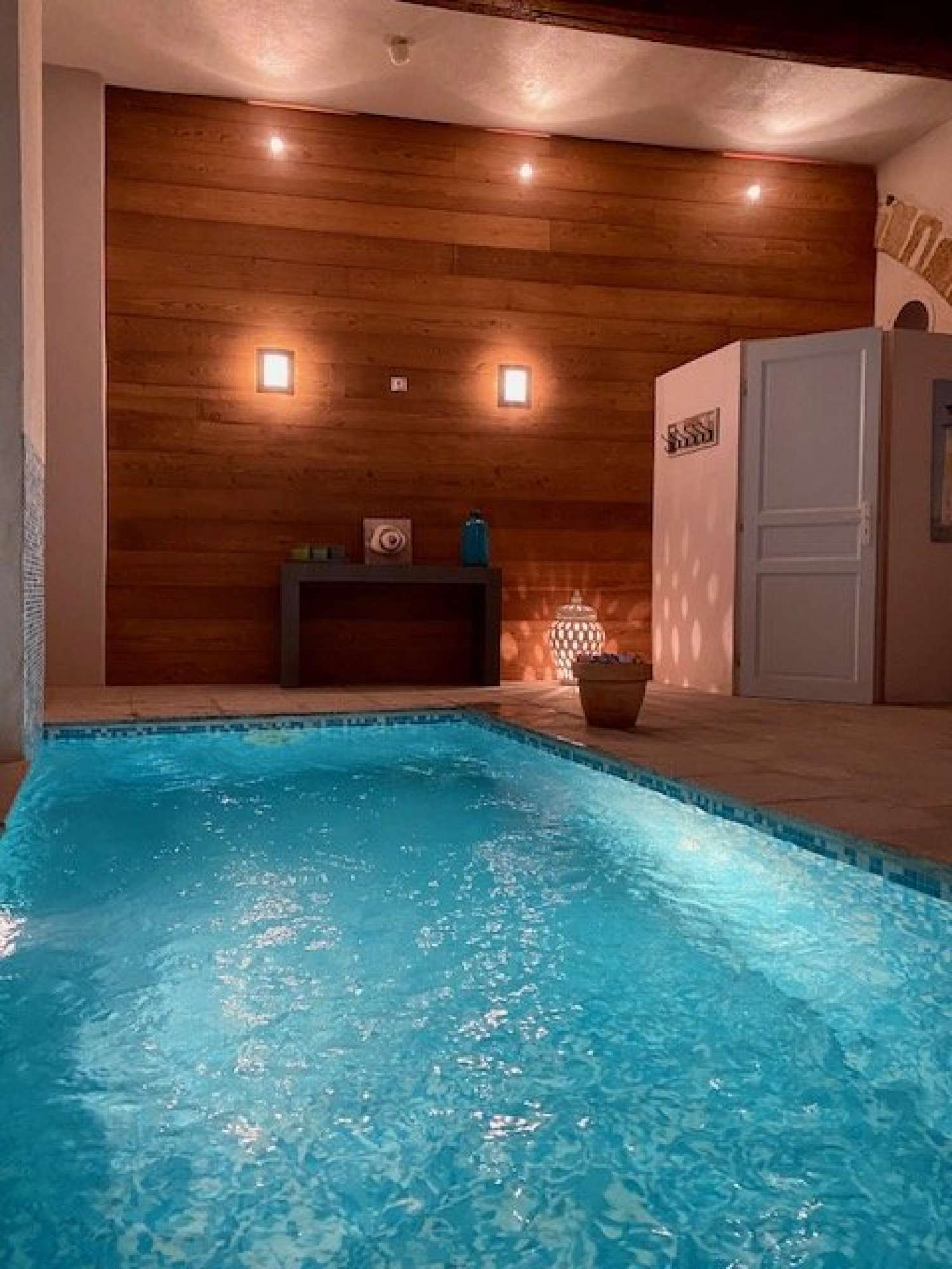  kaufen Haus Marseillan Hérault 3