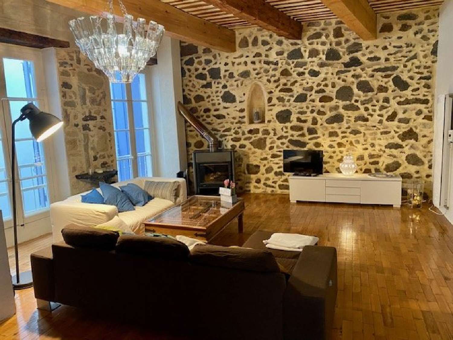  kaufen Haus Marseillan Hérault 4