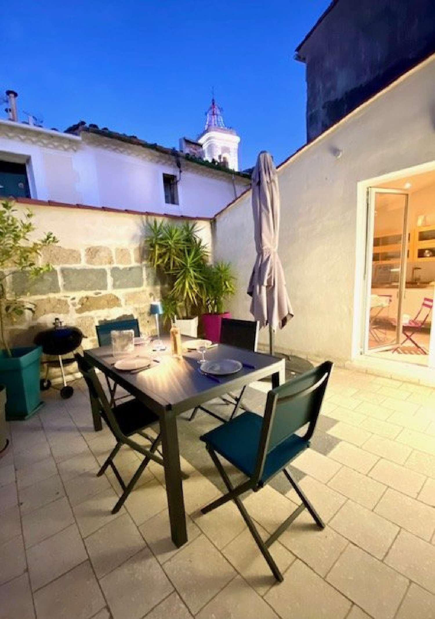  kaufen Haus Marseillan Hérault 5