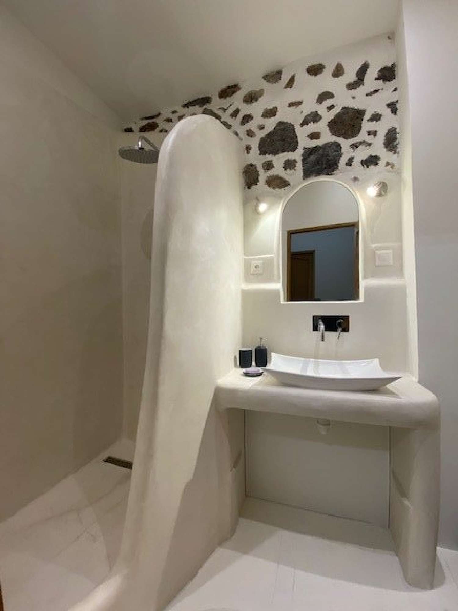  kaufen Haus Marseillan Hérault 6