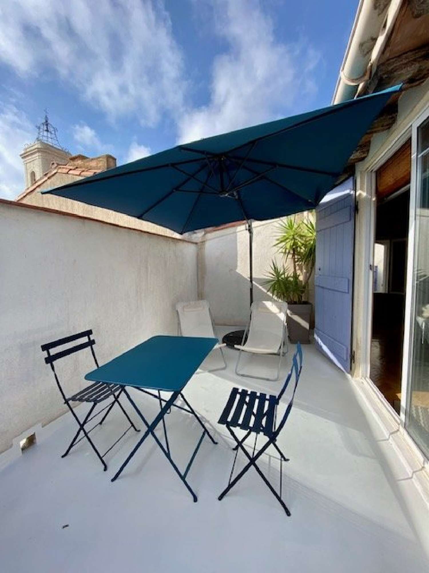  kaufen Haus Marseillan Hérault 7