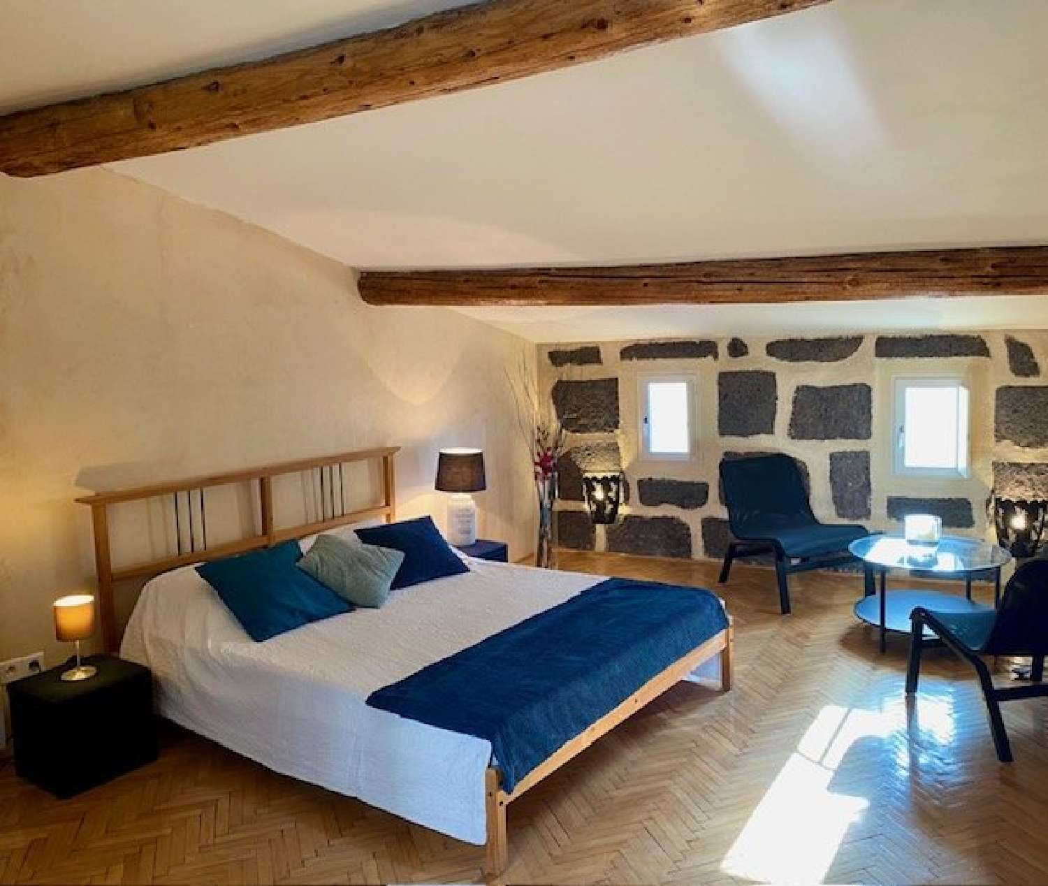  kaufen Haus Marseillan Hérault 8