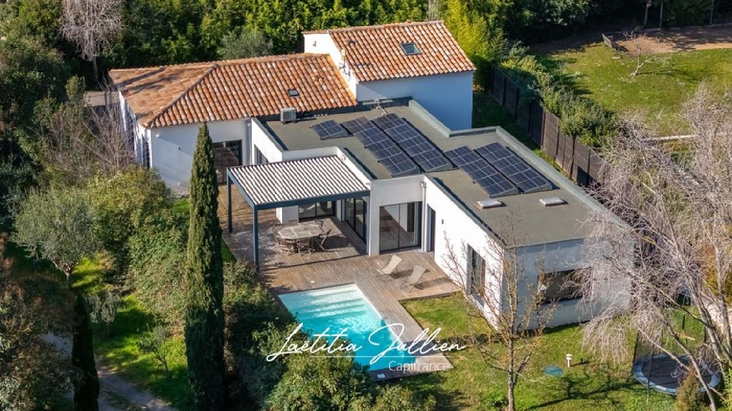  kaufen Haus Marseille 11e Arrondissement Bouches-du-Rhône 1