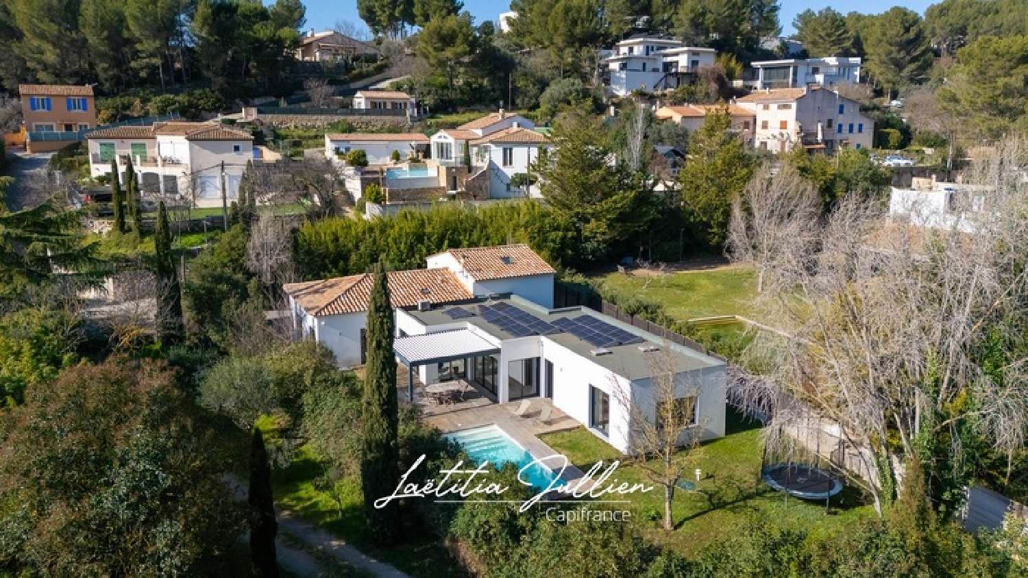  kaufen Haus Marseille 11e Arrondissement Bouches-du-Rhône 2