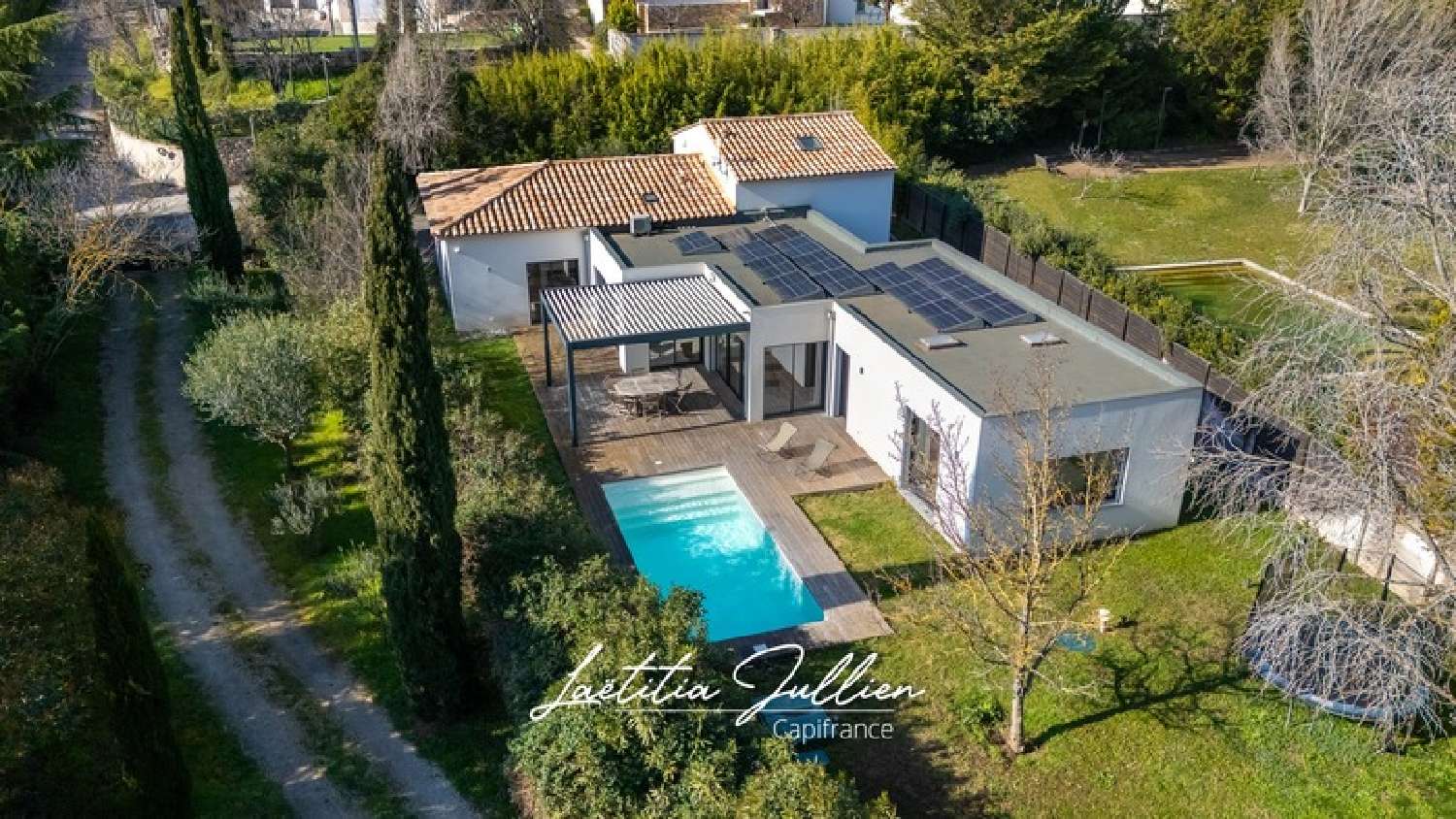  kaufen Haus Marseille 11e Arrondissement Bouches-du-Rhône 3