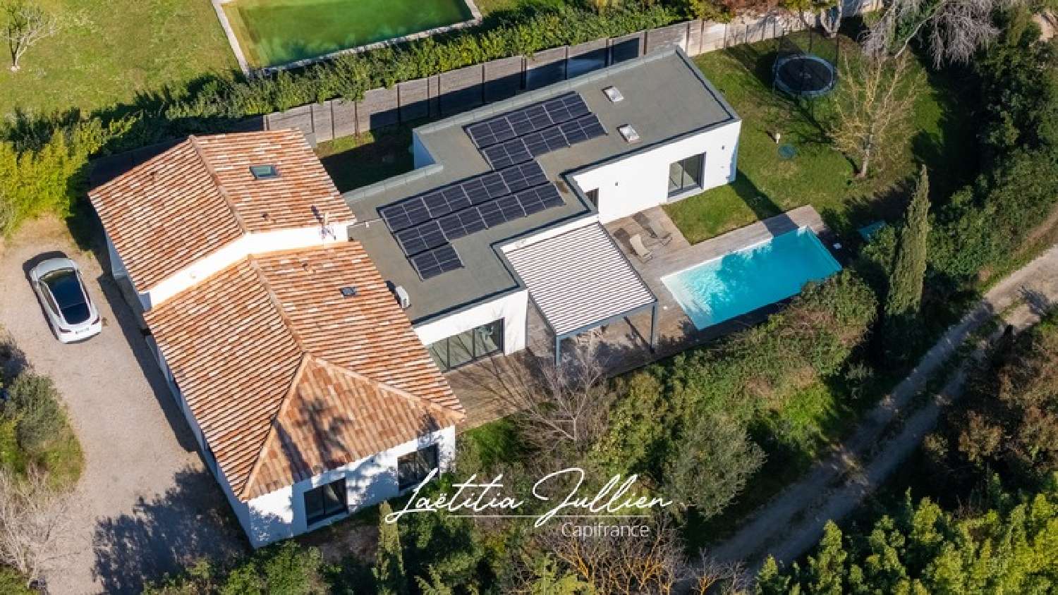  kaufen Haus Marseille 11e Arrondissement Bouches-du-Rhône 4