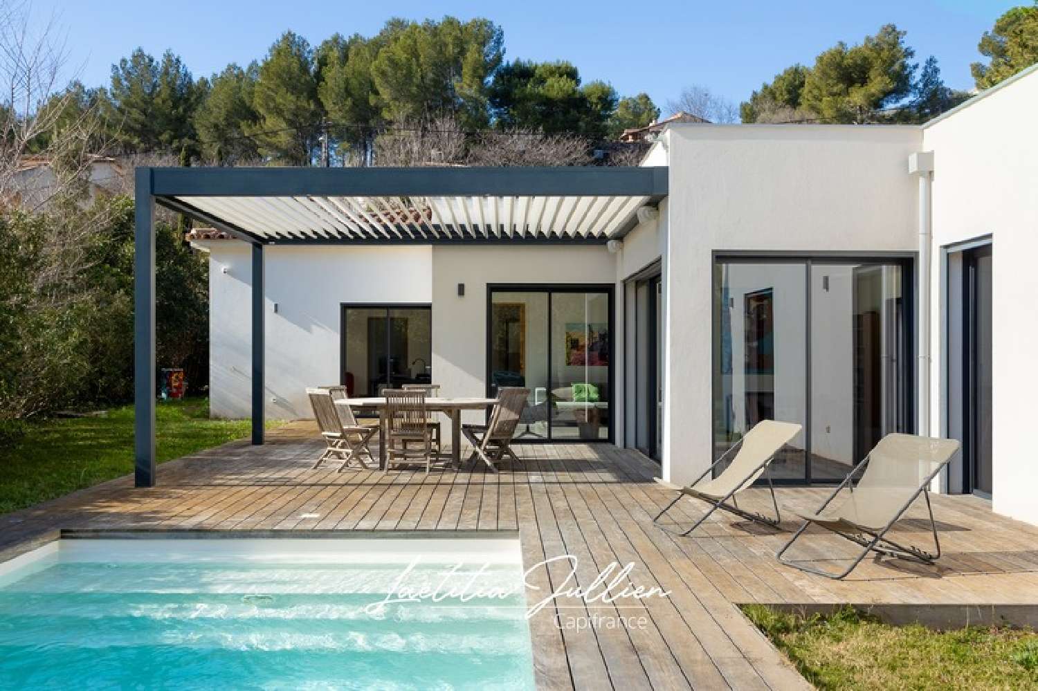  kaufen Haus Marseille 11e Arrondissement Bouches-du-Rhône 6