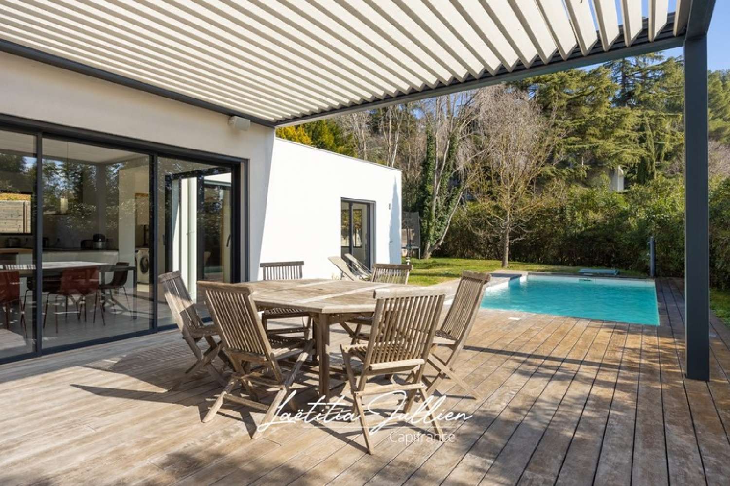  kaufen Haus Marseille 11e Arrondissement Bouches-du-Rhône 7