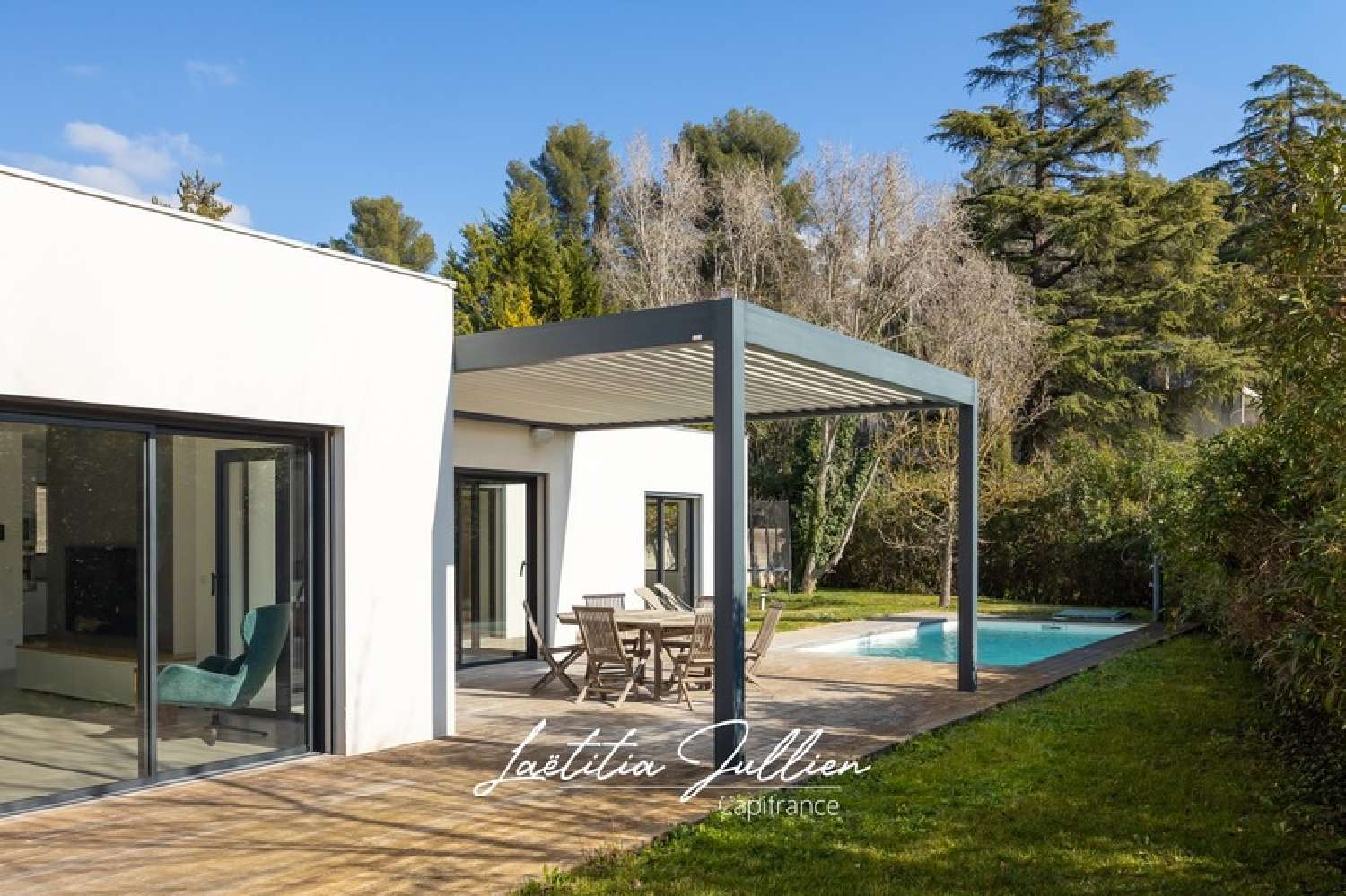 kaufen Haus Marseille 11e Arrondissement Bouches-du-Rhône 8
